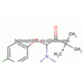 Climbazole / 38083-17-9